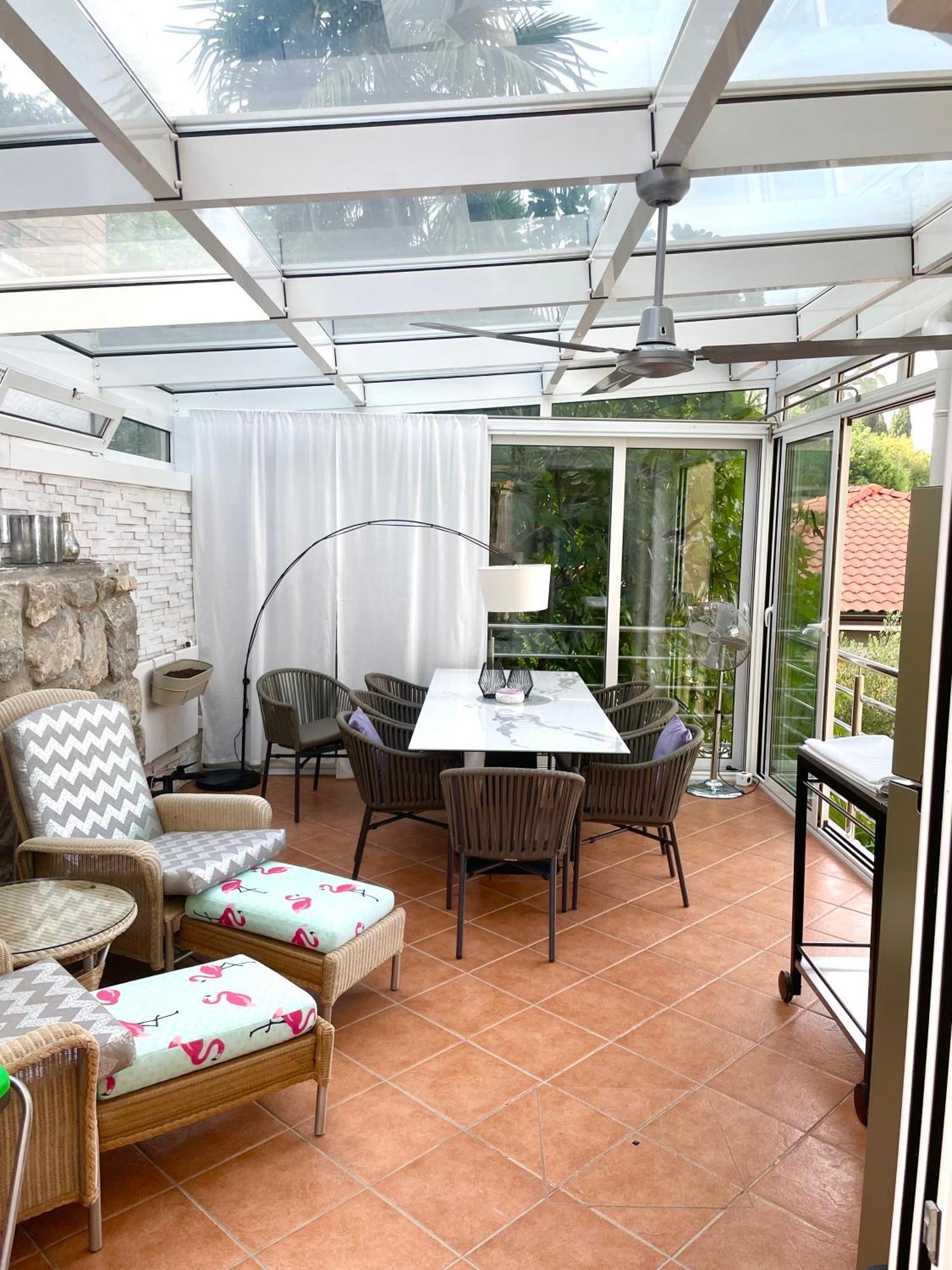Appartements Belli Opatija Extérieur photo